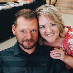 Meet your Posher, Shawn